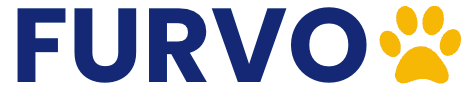 Furvo